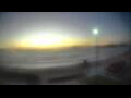 Webcam Cabo Frio