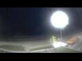 Webcam Cabo Frio