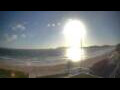Webcam Cabo Frio