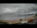 Webcam Cabo Frio