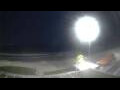 Webcam Cabo Frio