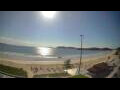 Webcam Cabo Frio