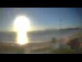 Webcam Cabo Frio