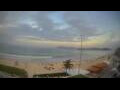 Webcam Cabo Frio