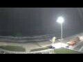 Webcam Cabo Frio