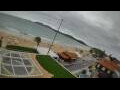 Webcam Cabo Frio