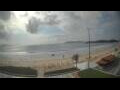 Webcam Cabo Frio