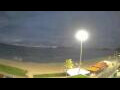 Webcam Cabo Frio