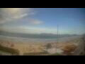 Webcam Cabo Frio