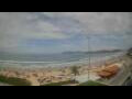 Webcam Cabo Frio