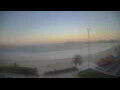 Webcam Cabo Frio