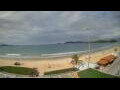 Webcam Cabo Frio
