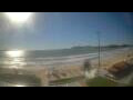 Webcam Cabo Frio