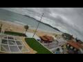 Webcam Cabo Frio