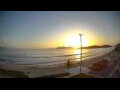 Webcam Cabo Frio