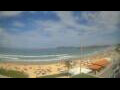 Webcam Cabo Frio