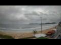 Webcam Cabo Frio