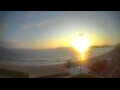 Webcam Cabo Frio
