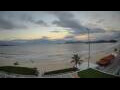 Webcam Cabo Frio
