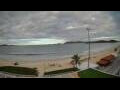 Webcam Cabo Frio