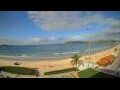 Webcam Cabo Frio