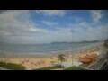 Webcam Cabo Frio