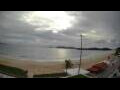 Webcam Cabo Frio