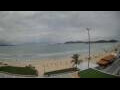 Webcam Cabo Frio