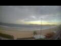 Webcam Cabo Frio