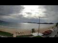 Webcam Cabo Frio