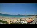 Webcam Cabo Frio