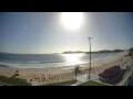 Webcam Cabo Frio
