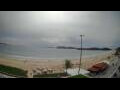 Webcam Cabo Frio