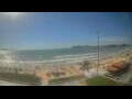 Webcam Cabo Frio