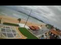 Webcam Cabo Frio