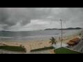 Webcam Cabo Frio