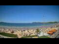 Webcam Cabo Frio