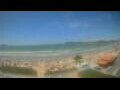 Webcam Cabo Frio