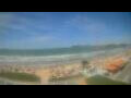 Webcam Cabo Frio