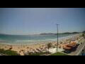 Webcam Cabo Frio