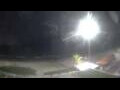 Webcam Cabo Frio