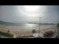 Webcam Cabo Frio