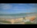 Webcam Cabo Frio