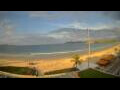 Webcam Cabo Frio
