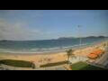 Webcam Cabo Frio
