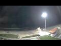 Webcam Cabo Frio
