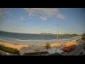Webcam Cabo Frio