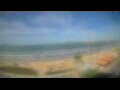 Webcam Cabo Frio