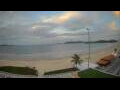 Webcam Cabo Frio