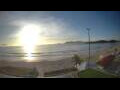 Webcam Cabo Frio